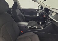 2019 Kia Optima in Greenville, SC 29607 - 18132782 21