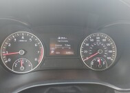 2019 Kia Optima in Greenville, SC 29607 - 18132782 23