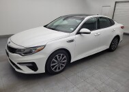 2019 Kia Optima in Greenville, SC 29607 - 18132782 2