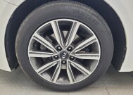 2019 Kia Optima in Greenville, SC 29607 - 18132782 31