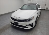2019 Kia Optima in Greenville, SC 29607 - 18132782 15