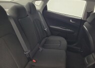 2019 Kia Optima in Greenville, SC 29607 - 18132782 19