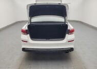 2019 Kia Optima in Greenville, SC 29607 - 18132782 29