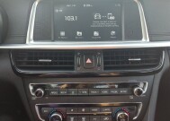 2019 Kia Optima in Greenville, SC 29607 - 18132782 25