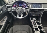 2019 Kia Optima in Greenville, SC 29607 - 18132782 22