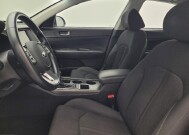 2019 Kia Optima in Greenville, SC 29607 - 18132782 17