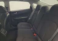 2019 Kia Optima in Greenville, SC 29607 - 18132782 18