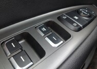 2019 Kia Optima in Greenville, SC 29607 - 18132782 27