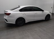 2021 Kia Forte in Kissimmee, FL 34744 - 18132790 10
