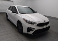 2021 Kia Forte in Kissimmee, FL 34744 - 18132790 13