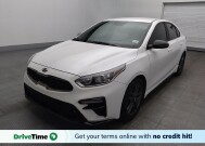 2021 Kia Forte in Kissimmee, FL 34744 - 18132790 1