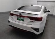 2021 Kia Forte in Kissimmee, FL 34744 - 18132790 7