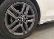2021 Kia Forte in Kissimmee, FL 34744 - 18132790 31