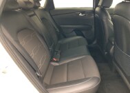 2021 Kia Forte in Kissimmee, FL 34744 - 18132790 19