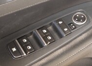 2021 Kia Forte in Kissimmee, FL 34744 - 18132790 27