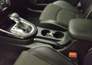 2021 Kia Forte in Kissimmee, FL 34744 - 18132790 26