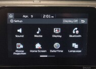 2021 Kia Forte in Kissimmee, FL 34744 - 18132790 25