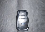 2021 Kia Forte in Kissimmee, FL 34744 - 18132790 32