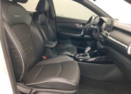 2021 Kia Forte in Kissimmee, FL 34744 - 18132790 21