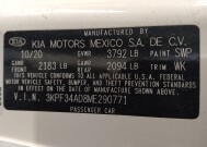 2021 Kia Forte in Kissimmee, FL 34744 - 18132790 33