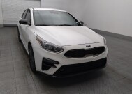 2021 Kia Forte in Kissimmee, FL 34744 - 18132790 14