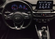 2021 Kia Forte in Kissimmee, FL 34744 - 18132790 22
