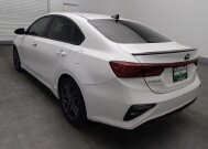 2021 Kia Forte in Kissimmee, FL 34744 - 18132790 5