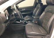 2021 Kia Forte in Kissimmee, FL 34744 - 18132790 17