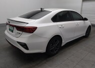 2021 Kia Forte in Kissimmee, FL 34744 - 18132790 9