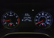 2021 Kia Forte in Kissimmee, FL 34744 - 18132790 23