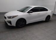 2021 Kia Forte in Kissimmee, FL 34744 - 18132790 2