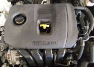 2021 Kia Forte in Kissimmee, FL 34744 - 18132790 30