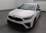 2021 Kia Forte in Kissimmee, FL 34744 - 18132790 15
