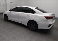 2021 Kia Forte in Kissimmee, FL 34744 - 18132790 3