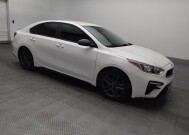 2021 Kia Forte in Kissimmee, FL 34744 - 18132790 11