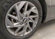 2024 Hyundai Elantra in Athens, GA 30606 - 18132792 31