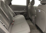 2024 Hyundai Elantra in Athens, GA 30606 - 18132792 19