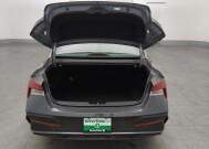 2024 Hyundai Elantra in Athens, GA 30606 - 18132792 29