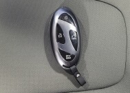 2024 Hyundai Elantra in Athens, GA 30606 - 18132792 32