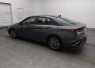 2024 Hyundai Elantra in Athens, GA 30606 - 18132792 3