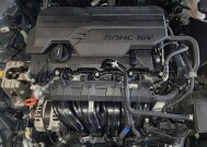 2024 Hyundai Elantra in Athens, GA 30606 - 18132792 30