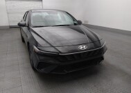 2024 Hyundai Elantra in Athens, GA 30606 - 18132792 14
