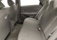 2024 Hyundai Elantra in Athens, GA 30606 - 18132792 18