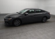 2024 Hyundai Elantra in Athens, GA 30606 - 18132792 2
