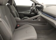 2024 Hyundai Elantra in Athens, GA 30606 - 18132792 21