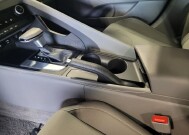 2024 Hyundai Elantra in Athens, GA 30606 - 18132792 26