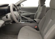 2024 Hyundai Elantra in Athens, GA 30606 - 18132792 17