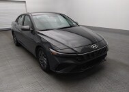 2024 Hyundai Elantra in Athens, GA 30606 - 18132792 13