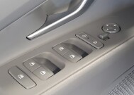 2024 Hyundai Elantra in Athens, GA 30606 - 18132792 27