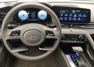 2024 Hyundai Elantra in Athens, GA 30606 - 18132792 22